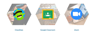 Parent Tech Pgae 